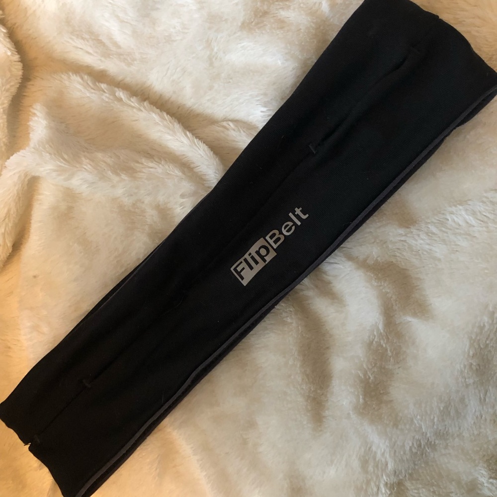 FlipBelt